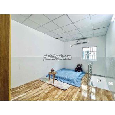 Thuê Căn Hộ Chung Cư Quận 8 - Hồ Chí Minh Căn Hộ Quận 8 Mới Xâyđiện Nhà Nước _gần Cầu Nguyễn Văn Cừ Sát Quận 5 Thuê Căn Hộ Chung Cư Quận 8 - Hồ Chí Minh Căn Hộ Quận 8 Mới Xâyđiện Nhà Nước _gần Cầu Nguyễn Văn Cừ Sát Quận 5
