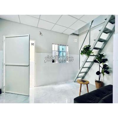 Thuê Căn Hộ Chung Cư Quận 8 - Hồ Chí Minh Căn Hộ Quận 8 Mới Xâyđiện Nhà Nước _gần Cầu Nguyễn Văn Cừ Sát Quận 5 Thuê Căn Hộ Chung Cư Quận 8 - Hồ Chí Minh Căn Hộ Quận 8 Mới Xâyđiện Nhà Nước _gần Cầu Nguyễn Văn Cừ Sát Quận 5