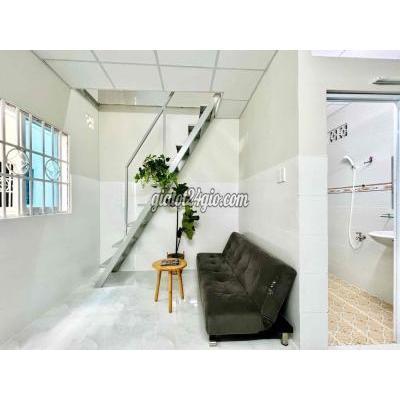 Thuê Căn Hộ Chung Cư Quận 8 - Hồ Chí Minh Căn Hộ Quận 8 Mới Xâyđiện Nhà Nước _gần Cầu Nguyễn Văn Cừ Sát Quận 5 Thuê Căn Hộ Chung Cư Quận 8 - Hồ Chí Minh Căn Hộ Quận 8 Mới Xâyđiện Nhà Nước _gần Cầu Nguyễn Văn Cừ Sát Quận 5