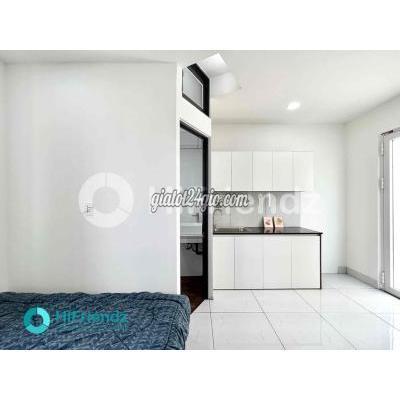 Thuê Căn Hộ Chung Cư Quận 10 - Hồ Chí Minh Khai Trương Ch Full Nt Ngay Vòng Xoay Lđh - Hỗ Trợ Cọc Thuê Căn Hộ Chung Cư Quận 10 - Hồ Chí Minh Khai Trương Ch Full Nt Ngay Vòng Xoay Lđh - Hỗ Trợ Cọc