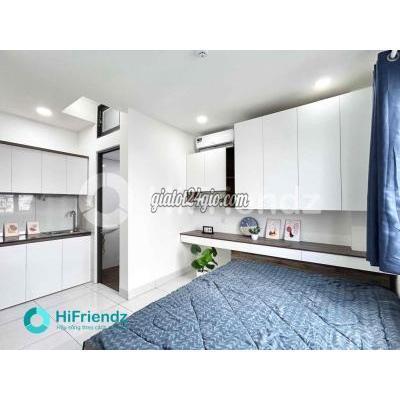 Thuê Căn Hộ Chung Cư Quận 10 - Hồ Chí Minh Khai Trương Ch Full Nt Ngay Vòng Xoay Lđh - Hỗ Trợ Cọc Thuê Căn Hộ Chung Cư Quận 10 - Hồ Chí Minh Khai Trương Ch Full Nt Ngay Vòng Xoay Lđh - Hỗ Trợ Cọc