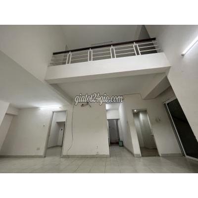 Thuê Căn Hộ Chung Cư Huyện Nhà Bè - Hồ Chí Minh Cho Thuê Căn Hộ Cao Cấp Nhà Bè Giá Rẻ Thuê Căn Hộ Chung Cư Huyện Nhà Bè - Hồ Chí Minh Cho Thuê Căn Hộ Cao Cấp Nhà Bè Giá Rẻ
