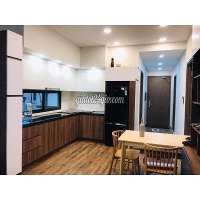 Thuê Căn Hộ Chung Cư Huyện Bình Chánh - Hồ Chí Minh Cho Thuê Căn Hộ 72m2 2pn 2wc Mizuki Park, Bình Chánh, Full Nội Thất Thuê Căn Hộ Chung Cư Huyện Bình Chánh - Hồ Chí Minh Cho Thuê Căn Hộ 72m2 2pn 2wc Mizuki Park, Bình Chánh, Full Nội Thất