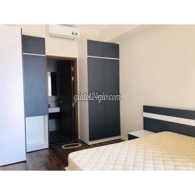 Thuê Căn Hộ Chung Cư Huyện Bình Chánh - Hồ Chí Minh Cho Thuê Căn Hộ 72m2 2pn 2wc Mizuki Park, Bình Chánh, Full Nội Thất Thuê Căn Hộ Chung Cư Huyện Bình Chánh - Hồ Chí Minh Cho Thuê Căn Hộ 72m2 2pn 2wc Mizuki Park, Bình Chánh, Full Nội Thất