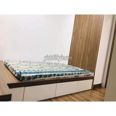 Thuê Căn Hộ Chung Cư Huyện Bình Chánh - Hồ Chí Minh Cho Thuê Căn Hộ 72m2 2pn 2wc Mizuki Park, Bình Chánh, Full Nội Thất Thuê Căn Hộ Chung Cư Huyện Bình Chánh - Hồ Chí Minh Cho Thuê Căn Hộ 72m2 2pn 2wc Mizuki Park, Bình Chánh, Full Nội Thất