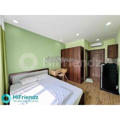 Thuê Căn Hộ Chung Cư Quận 3 - Hồ Chí Minh Studio Ban Công_mới Xây_indochine Style_now Zone_vạn Hạnh Mall Thuê Căn Hộ Chung Cư Quận 3 - Hồ Chí Minh Studio Ban Công_mới Xây_indochine Style_now Zone_vạn Hạnh Mall
