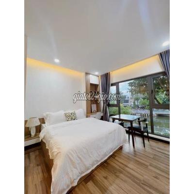 Thuê Căn Hộ Chung Cư Quận Tân Bình - Hồ Chí Minh Hệ Thống Căn Hộ 1pn Ban Công Thoáng Mát Sát Sân Bay Tân Sơn Nhất Thuê Căn Hộ Chung Cư Quận Tân Bình - Hồ Chí Minh Hệ Thống Căn Hộ 1pn Ban Công Thoáng Mát Sát Sân Bay Tân Sơn Nhất