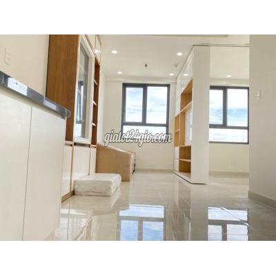 Thuê Căn Hộ Chung Cư Huyện Bình Chánh - Hồ Chí Minh Mại Zô, Mại Zô Cho Thuê 2pn-3pn Giá Ưu Đãi Siêu Hấp Dẫn Trong T6 Thuê Căn Hộ Chung Cư Huyện Bình Chánh - Hồ Chí Minh Mại Zô, Mại Zô Cho Thuê 2pn-3pn Giá Ưu Đãi Siêu Hấp Dẫn Trong T6