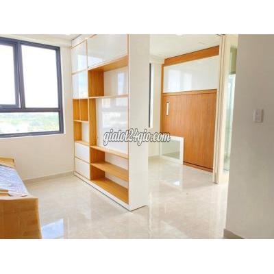 Thuê Căn Hộ Chung Cư Huyện Bình Chánh - Hồ Chí Minh Mại Zô, Mại Zô Cho Thuê 2pn-3pn Giá Ưu Đãi Siêu Hấp Dẫn Trong T6 Thuê Căn Hộ Chung Cư Huyện Bình Chánh - Hồ Chí Minh Mại Zô, Mại Zô Cho Thuê 2pn-3pn Giá Ưu Đãi Siêu Hấp Dẫn Trong T6