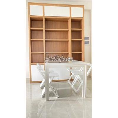 Thuê Căn Hộ Chung Cư Huyện Bình Chánh - Hồ Chí Minh Mại Zô, Mại Zô Cho Thuê 2pn-3pn Giá Ưu Đãi Siêu Hấp Dẫn Trong T6 Thuê Căn Hộ Chung Cư Huyện Bình Chánh - Hồ Chí Minh Mại Zô, Mại Zô Cho Thuê 2pn-3pn Giá Ưu Đãi Siêu Hấp Dẫn Trong T6