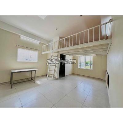 Thuê Căn Hộ Chung Cư Quận Bình Thạnh - Hồ Chí Minh Căn Hộ Thang Máy Full Nội Thất Có Gác Sát Hutech Mới 100% Thuê Căn Hộ Chung Cư Quận Bình Thạnh - Hồ Chí Minh Căn Hộ Thang Máy Full Nội Thất Có Gác Sát Hutech Mới 100%