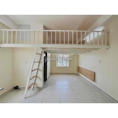 Thuê Căn Hộ Chung Cư Quận Bình Thạnh - Hồ Chí Minh Căn Hộ Thang Máy Full Nội Thất Có Gác Sát Hutech Mới 100% Thuê Căn Hộ Chung Cư Quận Bình Thạnh - Hồ Chí Minh Căn Hộ Thang Máy Full Nội Thất Có Gác Sát Hutech Mới 100%