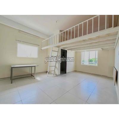 Thuê Căn Hộ Chung Cư Quận Bình Thạnh - Hồ Chí Minh Căn Hộ Thang Máy Full Nội Thất Có Gác Sát Hutech Mới 100% Thuê Căn Hộ Chung Cư Quận Bình Thạnh - Hồ Chí Minh Căn Hộ Thang Máy Full Nội Thất Có Gác Sát Hutech Mới 100%