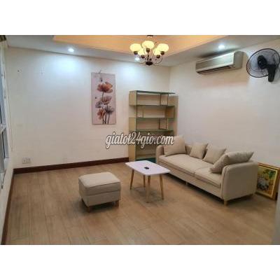 Thuê Căn Hộ Chung Cư Quận Bình Thạnh - Hồ Chí Minh Hạ Giá Cho Thuê Nhanh 2pn The Manor, Nguyễn Hữu Cảnh, Q.bình Thạnh Thuê Căn Hộ Chung Cư Quận Bình Thạnh - Hồ Chí Minh Hạ Giá Cho Thuê Nhanh 2pn The Manor, Nguyễn Hữu Cảnh, Q.bình Thạnh