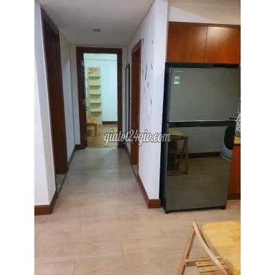 Thuê Căn Hộ Chung Cư Quận Bình Thạnh - Hồ Chí Minh Hạ Giá Cho Thuê Nhanh 2pn The Manor, Nguyễn Hữu Cảnh, Q.bình Thạnh Thuê Căn Hộ Chung Cư Quận Bình Thạnh - Hồ Chí Minh Hạ Giá Cho Thuê Nhanh 2pn The Manor, Nguyễn Hữu Cảnh, Q.bình Thạnh