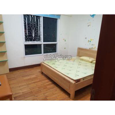Thuê Căn Hộ Chung Cư Quận Bình Thạnh - Hồ Chí Minh Hạ Giá Cho Thuê Nhanh 2pn The Manor, Nguyễn Hữu Cảnh, Q.bình Thạnh Thuê Căn Hộ Chung Cư Quận Bình Thạnh - Hồ Chí Minh Hạ Giá Cho Thuê Nhanh 2pn The Manor, Nguyễn Hữu Cảnh, Q.bình Thạnh