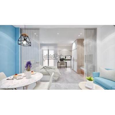 Thuê Căn Hộ Chung Cư Quận 3 - Hồ Chí Minh Hệ Thống Căn Hộ 1pn 2pn Bancol Ngay Trần Quang Diệu Q3 Thuê Căn Hộ Chung Cư Quận 3 - Hồ Chí Minh Hệ Thống Căn Hộ 1pn 2pn Bancol Ngay Trần Quang Diệu Q3
