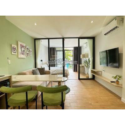 Thuê Căn Hộ Chung Cư Quận Bình Thạnh - Hồ Chí Minh Chuỗi Căn Hộ Dịch Vụ Studio-1pn, Full Nội Thất, Khu Vực Trung Tâm. Thuê Căn Hộ Chung Cư Quận Bình Thạnh - Hồ Chí Minh Chuỗi Căn Hộ Dịch Vụ Studio-1pn, Full Nội Thất, Khu Vực Trung Tâm.