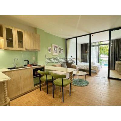 Thuê Căn Hộ Chung Cư Quận Bình Thạnh - Hồ Chí Minh Chuỗi Căn Hộ Dịch Vụ Studio-1pn, Full Nội Thất, Khu Vực Trung Tâm. Thuê Căn Hộ Chung Cư Quận Bình Thạnh - Hồ Chí Minh Chuỗi Căn Hộ Dịch Vụ Studio-1pn, Full Nội Thất, Khu Vực Trung Tâm.