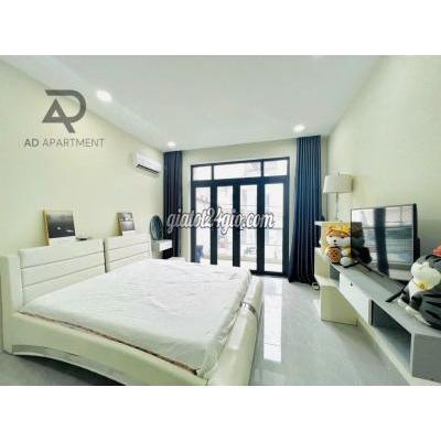 Thuê Căn Hộ Chung Cư Quận Bình Thạnh - Hồ Chí Minh Chuỗi Căn Hộ Dịch Vụ Studio-1pn, Full Nội Thất, Khu Vực Trung Tâm. Thuê Căn Hộ Chung Cư Quận Bình Thạnh - Hồ Chí Minh Chuỗi Căn Hộ Dịch Vụ Studio-1pn, Full Nội Thất, Khu Vực Trung Tâm.