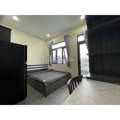 Thuê Căn Hộ Chung Cư Quận Gò Vấp - Hồ Chí Minh Căn Hộ Studio Full Nội Thất Kế Đh Văn Lang Gò Vấp Ở Thoải Mái Người Thuê Căn Hộ Chung Cư Quận Gò Vấp - Hồ Chí Minh Căn Hộ Studio Full Nội Thất Kế Đh Văn Lang Gò Vấp Ở Thoải Mái Người