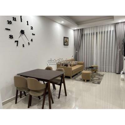 Thuê Căn Hộ Chung Cư Quận 7 - Hồ Chí Minh Chuyên Cho Thuê 2pn- 3pn Q7 Saigon Riverside Quận 7 Giá Rẻ & Cọc Ít Thuê Căn Hộ Chung Cư Quận 7 - Hồ Chí Minh Chuyên Cho Thuê 2pn- 3pn Q7 Saigon Riverside Quận 7 Giá Rẻ & Cọc Ít