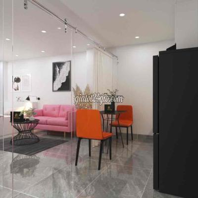 Thuê Căn Hộ Chung Cư Quận 3 - Hồ Chí Minh Siêu Phẩm Mới Xây, Cực Xinh, Full Nội Thất Cao Cấp Gần Khu Tân Định Q3 Thuê Căn Hộ Chung Cư Quận 3 - Hồ Chí Minh Siêu Phẩm Mới Xây, Cực Xinh, Full Nội Thất Cao Cấp Gần Khu Tân Định Q3