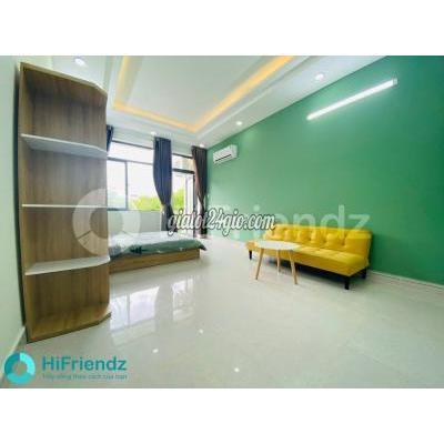 Thuê Căn Hộ Chung Cư Quận 8 - Hồ Chí Minh Studio Bancol Full Nt Sát Q5, Hifriendz Hỗ Trợ Cọc Thuê Căn Hộ Chung Cư Quận 8 - Hồ Chí Minh Studio Bancol Full Nt Sát Q5, Hifriendz Hỗ Trợ Cọc