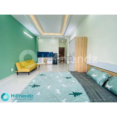 Thuê Căn Hộ Chung Cư Quận 8 - Hồ Chí Minh Studio Bancol Full Nt Sát Q5, Hifriendz Hỗ Trợ Cọc Thuê Căn Hộ Chung Cư Quận 8 - Hồ Chí Minh Studio Bancol Full Nt Sát Q5, Hifriendz Hỗ Trợ Cọc