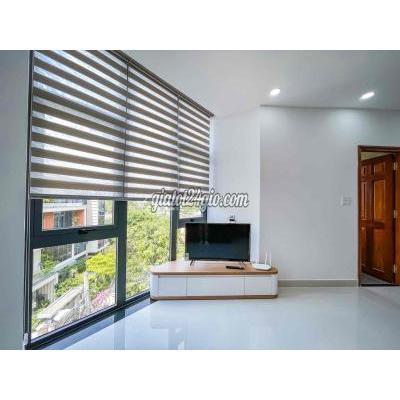 Thuê Căn Hộ Chung Cư Quận 7 - Hồ Chí Minh Căn Hộ 2 Pn - 2 Wc Nhà Mới - Nội Thất Mới Gần Lotte Quận 7 Thuê Căn Hộ Chung Cư Quận 7 - Hồ Chí Minh Căn Hộ 2 Pn - 2 Wc Nhà Mới - Nội Thất Mới Gần Lotte Quận 7