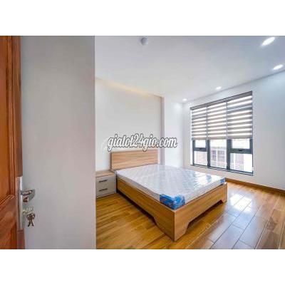 Thuê Căn Hộ Chung Cư Quận 7 - Hồ Chí Minh Căn Hộ 2 Pn - 2 Wc Nhà Mới - Nội Thất Mới Gần Lotte Quận 7 Thuê Căn Hộ Chung Cư Quận 7 - Hồ Chí Minh Căn Hộ 2 Pn - 2 Wc Nhà Mới - Nội Thất Mới Gần Lotte Quận 7