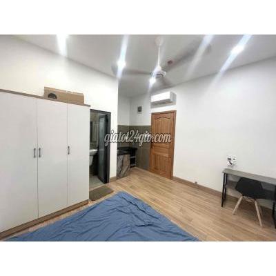 Thuê Căn Hộ Chung Cư Quận Gò Vấp - Hồ Chí Minh Căn Hộ Full Nội Thất Lotte Nguyễn Văn Lượng Gò Vấp Thuê Căn Hộ Chung Cư Quận Gò Vấp - Hồ Chí Minh Căn Hộ Full Nội Thất Lotte Nguyễn Văn Lượng Gò Vấp