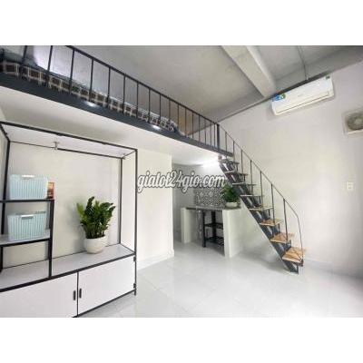 Thuê Căn Hộ Chung Cư Quận Tân Bình - Hồ Chí Minh Căn Hộ Duplex Đầy Đủ Nội Thất Đường Cách Mạng Tháng 8, Mới 100% Thuê Căn Hộ Chung Cư Quận Tân Bình - Hồ Chí Minh Căn Hộ Duplex Đầy Đủ Nội Thất Đường Cách Mạng Tháng 8, Mới 100%
