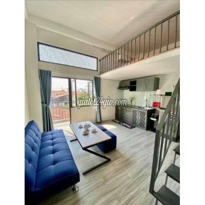 Thuê Căn Hộ Chung Cư Thành Phố Thủ Đức - Hồ Chí Minh Bóc Tem Căn Hộ Mới - Bao Đẹp, Bao Phí, Bao Uy Tín Tại Quận 2 Thuê Căn Hộ Chung Cư Thành Phố Thủ Đức - Hồ Chí Minh Bóc Tem Căn Hộ Mới - Bao Đẹp, Bao Phí, Bao Uy Tín Tại Quận 2