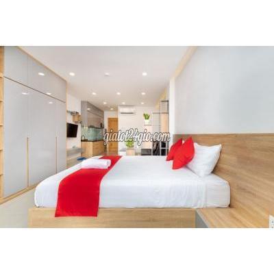 Thuê Căn Hộ Chung Cư Thành Phố Thủ Đức - Hồ Chí Minh Căn Hộ Cao Cấp Đường Nguyễn Văn Hưởng, Sang Trọng, Full Nội Thất Thuê Căn Hộ Chung Cư Thành Phố Thủ Đức - Hồ Chí Minh Căn Hộ Cao Cấp Đường Nguyễn Văn Hưởng, Sang Trọng, Full Nội Thất