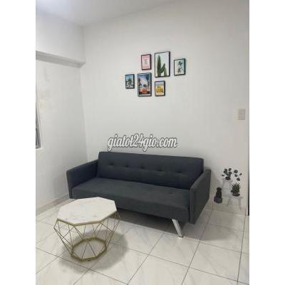 Thuê Căn Hộ Chung Cư Quận Tân Phú - Hồ Chí Minh Cho Thuê Topaz Celadon City 2pn -full Nt- Ở Liền- Giá 8 Tr Thuê Căn Hộ Chung Cư Quận Tân Phú - Hồ Chí Minh Cho Thuê Topaz Celadon City 2pn -full Nt- Ở Liền- Giá 8 Tr