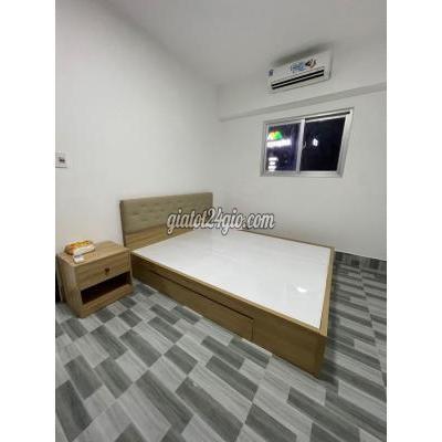 Thuê Căn Hộ Chung Cư Quận Tân Phú - Hồ Chí Minh Cho Thuê Topaz Celadon City 2pn -full Nt- Ở Liền- Giá 8 Tr Thuê Căn Hộ Chung Cư Quận Tân Phú - Hồ Chí Minh Cho Thuê Topaz Celadon City 2pn -full Nt- Ở Liền- Giá 8 Tr