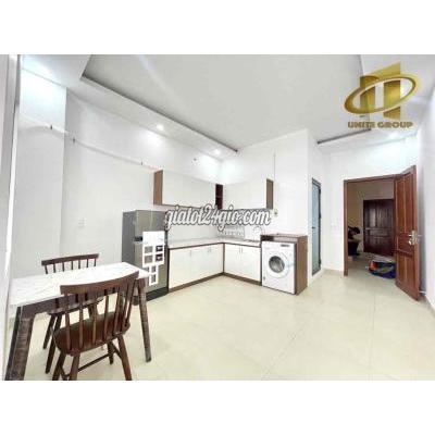 Thuê Căn Hộ Chung Cư Quận Tân Bình - Hồ Chí Minh Khai Trương Căn Hộ 1pn Full Nội Thất Cao Cấp Máy Giặt Gần Sân Bay Thuê Căn Hộ Chung Cư Quận Tân Bình - Hồ Chí Minh Khai Trương Căn Hộ 1pn Full Nội Thất Cao Cấp Máy Giặt Gần Sân Bay