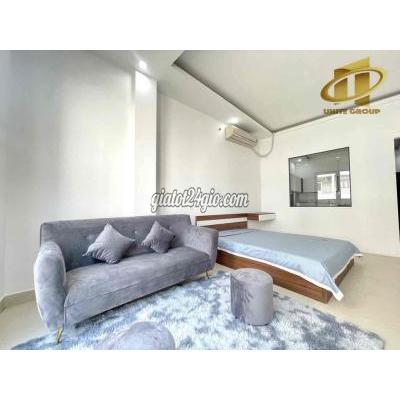 Thuê Căn Hộ Chung Cư Quận Tân Bình - Hồ Chí Minh Khai Trương Căn Hộ 1pn Full Nội Thất Cao Cấp Máy Giặt Gần Sân Bay Thuê Căn Hộ Chung Cư Quận Tân Bình - Hồ Chí Minh Khai Trương Căn Hộ 1pn Full Nội Thất Cao Cấp Máy Giặt Gần Sân Bay