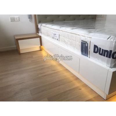 Thuê Căn Hộ Chung Cư Thành Phố Thủ Đức - Hồ Chí Minh Sala Đqm Căn Góc 2pn Cho Thuê Full Nội Thất 28 Triệu Lầu Cao View Đẹp Thuê Căn Hộ Chung Cư Thành Phố Thủ Đức - Hồ Chí Minh Sala Đqm Căn Góc 2pn Cho Thuê Full Nội Thất 28 Triệu Lầu Cao View Đẹp