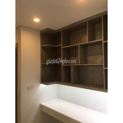Thuê Căn Hộ Chung Cư Thành Phố Thủ Đức - Hồ Chí Minh Sala Đqm Căn Góc 2pn Cho Thuê Full Nội Thất 28 Triệu Lầu Cao View Đẹp Thuê Căn Hộ Chung Cư Thành Phố Thủ Đức - Hồ Chí Minh Sala Đqm Căn Góc 2pn Cho Thuê Full Nội Thất 28 Triệu Lầu Cao View Đẹp