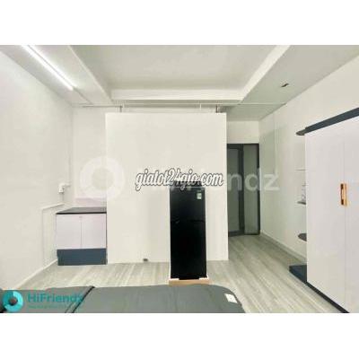 Thuê Căn Hộ Chung Cư Quận 8 - Hồ Chí Minh Khai Trương Chdv Cao Cấp Full Nội Thất Sát Cầu Chữ Y - Hf Thuê Căn Hộ Chung Cư Quận 8 - Hồ Chí Minh Khai Trương Chdv Cao Cấp Full Nội Thất Sát Cầu Chữ Y - Hf