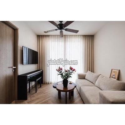 Thuê Căn Hộ Chung Cư Thành Phố Thủ Đức - Hồ Chí Minh Trùm Cho Thuê Giá Rẻ Vinhomes Grand Park,nguyễn Xiển,quận 9 Thuê Căn Hộ Chung Cư Thành Phố Thủ Đức - Hồ Chí Minh Trùm Cho Thuê Giá Rẻ Vinhomes Grand Park,nguyễn Xiển,quận 9