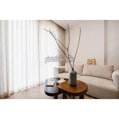 Thuê Căn Hộ Chung Cư Thành Phố Thủ Đức - Hồ Chí Minh Trùm Cho Thuê Giá Rẻ Vinhomes Grand Park,nguyễn Xiển,quận 9 Thuê Căn Hộ Chung Cư Thành Phố Thủ Đức - Hồ Chí Minh Trùm Cho Thuê Giá Rẻ Vinhomes Grand Park,nguyễn Xiển,quận 9