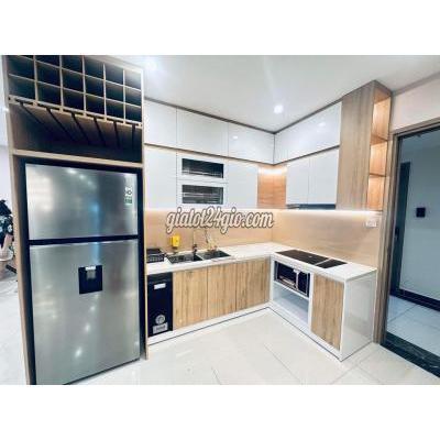 Thuê Căn Hộ Chung Cư Thành Phố Thủ Đức - Hồ Chí Minh Trùm Cho Thuê Giá Rẻ Vinhomes Grand Park,nguyễn Xiển,quận 9 Thuê Căn Hộ Chung Cư Thành Phố Thủ Đức - Hồ Chí Minh Trùm Cho Thuê Giá Rẻ Vinhomes Grand Park,nguyễn Xiển,quận 9
