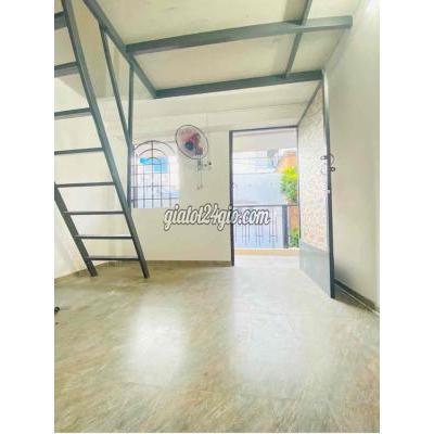 Thuê Căn Hộ Chung Cư Quận 8 - Hồ Chí Minh Khai Trương Cho Thuê Nhà Nguyên Căn Liền Kề Sát Cầu Chữ Y - Hf Thuê Căn Hộ Chung Cư Quận 8 - Hồ Chí Minh Khai Trương Cho Thuê Nhà Nguyên Căn Liền Kề Sát Cầu Chữ Y - Hf