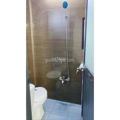 Thuê Căn Hộ Chung Cư Quận 8 - Hồ Chí Minh Khai Trương Cho Thuê Nhà Nguyên Căn Liền Kề Sát Cầu Chữ Y - Hf Thuê Căn Hộ Chung Cư Quận 8 - Hồ Chí Minh Khai Trương Cho Thuê Nhà Nguyên Căn Liền Kề Sát Cầu Chữ Y - Hf