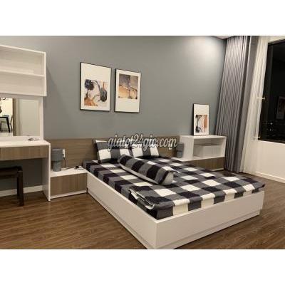 Thuê Căn Hộ Chung Cư Thành Phố Thủ Đức - Hồ Chí Minh Cho Thuê Căn Hộ Jamila Khang Điền 2-3pn Thuê Căn Hộ Chung Cư Thành Phố Thủ Đức - Hồ Chí Minh Cho Thuê Căn Hộ Jamila Khang Điền 2-3pn