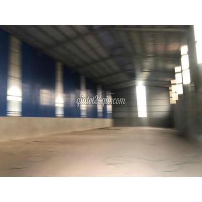 Thuê Mặt Bằng Kinh Doanh Thành Phố Thuận An - Bình Dương Cho Thuê Xưởng 700 M Thuận An Bình Dương Thuê Mặt Bằng Kinh Doanh Thành Phố Thuận An - Bình Dương Cho Thuê Xưởng 700 M Thuận An Bình Dương