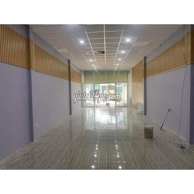 Thuê Mặt Bằng Kinh Doanh Thành Phố Thủ Dầu Một - Bình Dương Cho Thuê Mặt Bằng Đường 30/04 Thuê Mặt Bằng Kinh Doanh Thành Phố Thủ Dầu Một - Bình Dương Cho Thuê Mặt Bằng Đường 30/04